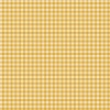 160065-gingham-yellow