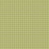 160066-plaid-pea-green