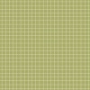 160066-plaid-pea-green