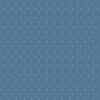 160067-tinydot-blue