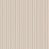 160069-seamstripe-blue