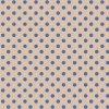 160071-polkadot-blue