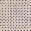 160071-polkadot-blue