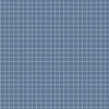 160072-plaid-blue