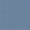 160072-plaid-blue