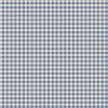 160073-gingham-blue_881618379