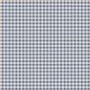 160073-gingham-blue_881618379