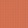 160074-seamstripe-ginger