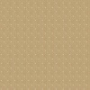 160075-tinydot-khaki