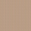 160076-stripe-toffee