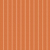 160077-tinystripe-ginger