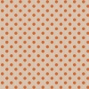 160078-polkadot-ginger