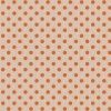 160078-polkadot-ginger