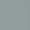 160079-plaid-stone
