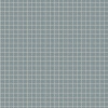 160079-plaid-stone