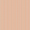 160080-tinystripe-cream