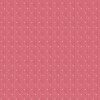 160081-tinydot-red