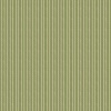 160082-stripe-green