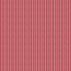 160084-tinystripe-red