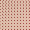 160085-polkadot-red