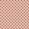 160085-polkadot-red