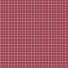 160086-plaid-burgundy