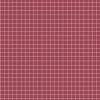 160086-plaid-burgundy