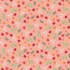 2333_p_foliage