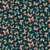 2334_b_butterflies