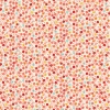 2335_q_blossom