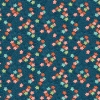 2336_b_bushclover