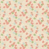 2336_q_bushclover