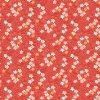 2336_r_bushclover