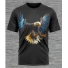 aigle-002