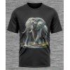 animaux-0009