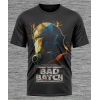 bad_batch