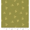 bf_23_09_03_-_back__forth_-_foliage_-_green_hills_wmt
