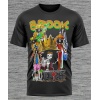brook