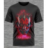 darth_maul_