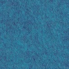 feutrine-bleu-tropical