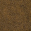 feutrine-brun-safari