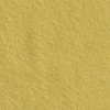 feutrine-jaune-tendre_1172112124