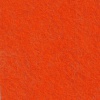 feutrine-orange-vif