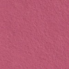 feutrine-rose-anglais