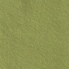 feutrine-vert-tendre