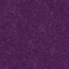 feutrine-violet-chine
