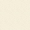 fp_220_901_-_abc_-_cotton