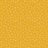 fp_220_901_-_abc_-_mustard
