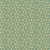 fp_221_002_-_corn__beans_-_glacier_blue