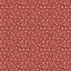 fp_221_003_-_corn__beans_-_blush